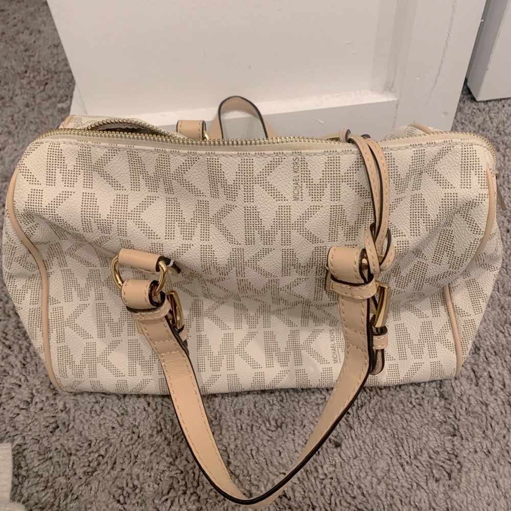 Michael kors bag